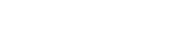 9114建站