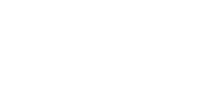 9114建站